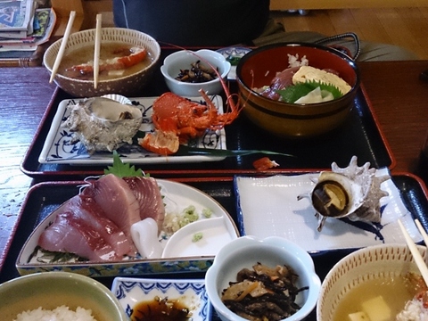 10おさかな (640x480).jpg