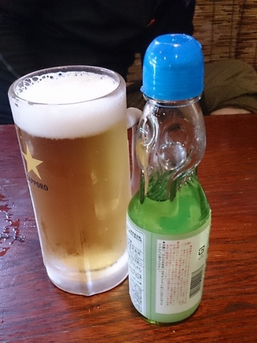 10乾杯 (481x640).jpg