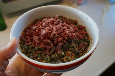 2お肉 (640x426).jpg