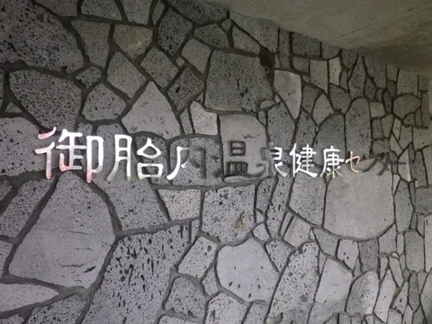7 (640x480).jpg